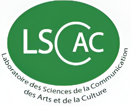 Laboratoire SIC Arts et Culture