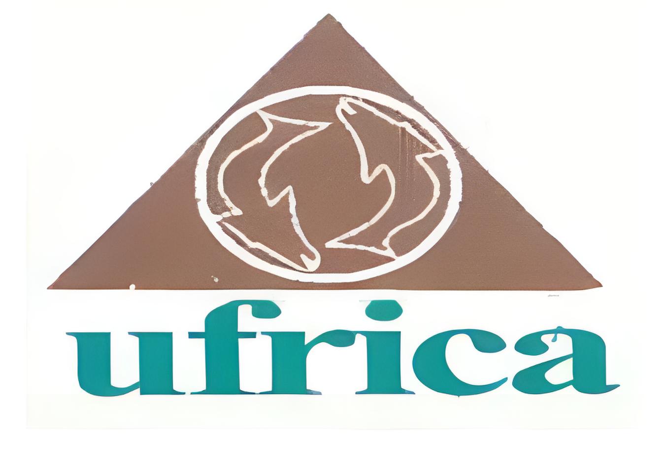 UFRICA