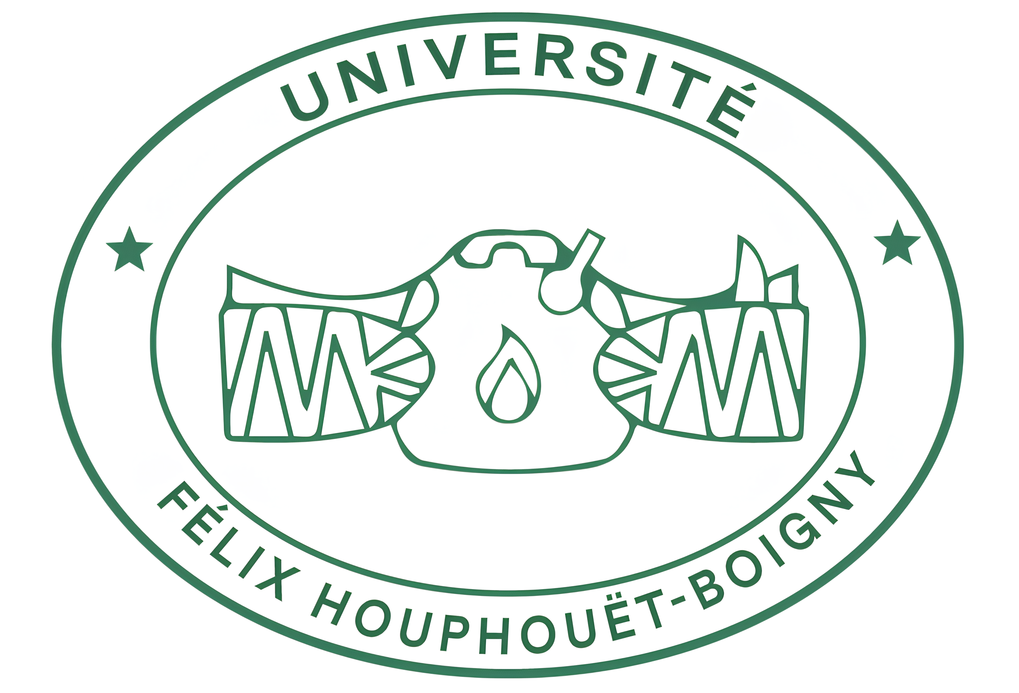 Université Félix Houphouët-Boigny