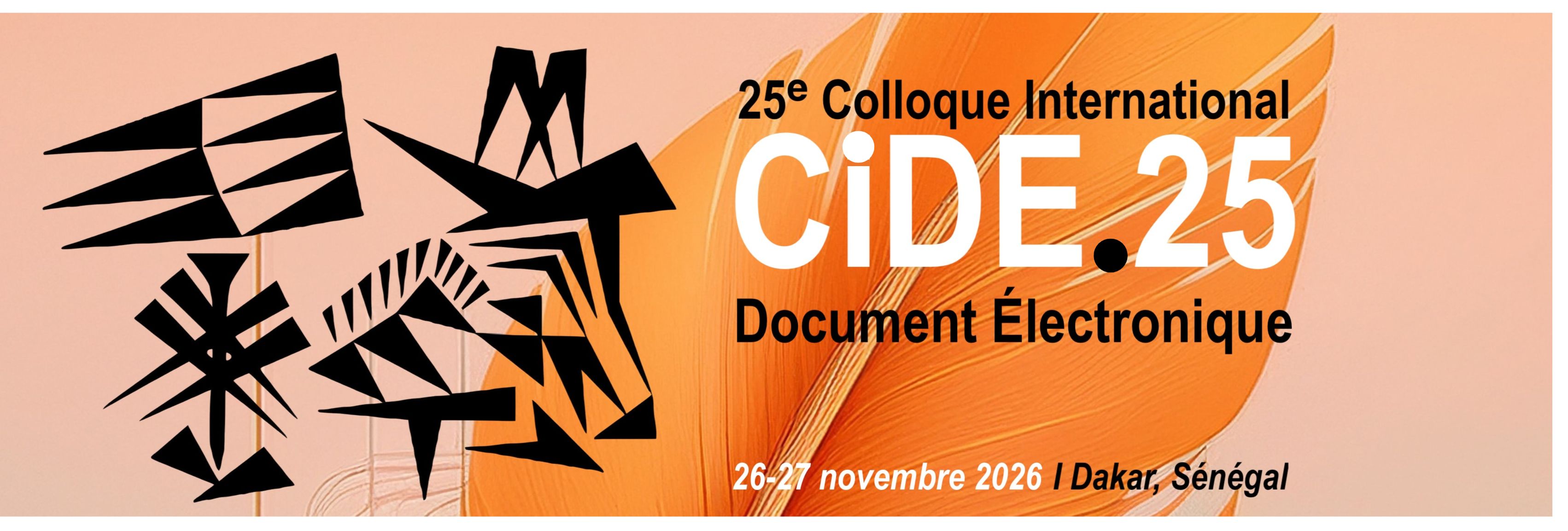 enteteCIDE25.jpg